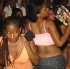 firefete4-068