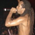 firefete4-069