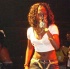 firefete4-070