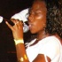 firefete4-072