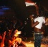 firefete4-073
