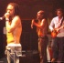 firefete4-074
