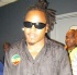 firefete4-078