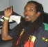 firefete4-081