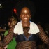 firefete4-086