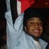 firefete4-088