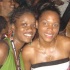 firefete4-092