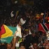 firefete4-093
