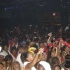 firefete4-099