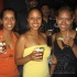 firefete4-111