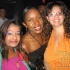 firefete4-114