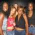 firefete4-122