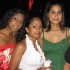 firefete4-132