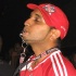 firefete4-133