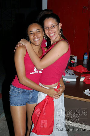 tp_football_fever-11