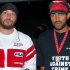 tp_football_fever-52
