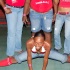 tp_football_fever-53