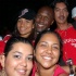 tp_football_fever-54