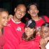 tp_football_fever-55