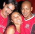 tp_football_fever-57
