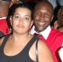 tp_football_fever-58