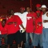 tp_football_fever-59