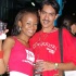 tp_football_fever-60
