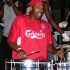 tp_football_fever-62