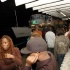 foreign_bass_boatride_2006-02