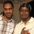 foreign_bass_boatride_2006-05