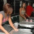 foreign_bass_boatride_2006-09