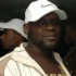 foreign_bass_boatride_2006-11