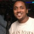 foreign_bass_boatride_2006-12