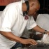 foreign_bass_boatride_2006-14
