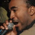 foreign_bass_boatride_2006-16