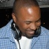 foreign_bass_boatride_2006-24