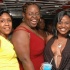 foreign_bass_boatride_2006-40