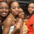 foreign_bass_boatride_2006-48