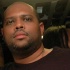 foreign_bass_boatride_2006-59