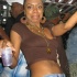 foreign_bass_boatride_2006-73