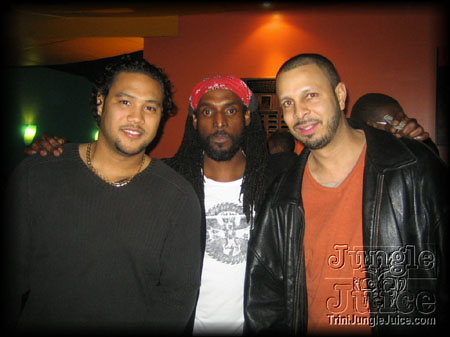 fresh_fete_fri_feb06-006