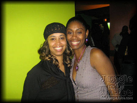 fresh_fete_fri_feb06-055