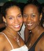 fresh_fete_fri_feb06-001