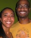 fresh_fete_fri_feb06-003