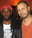 fresh_fete_fri_feb06-006