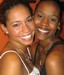 fresh_fete_fri_feb06-012