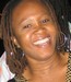 fresh_fete_fri_feb06-017