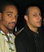 fresh_fete_fri_feb06-020