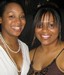 fresh_fete_fri_feb06-021