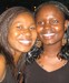 fresh_fete_fri_feb06-022